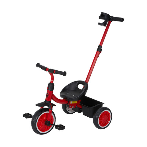 trikes for toddlers nz