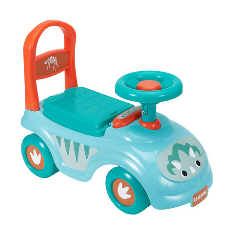 3 in 1 trike kmart