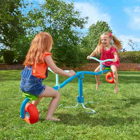 swing sets kmart nz