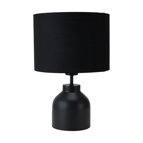 Floor Lamps Nz Kmart - Bedside Lights Kmart Online : Choosing from a