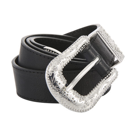 Western Jeans Belt | KmartNZ