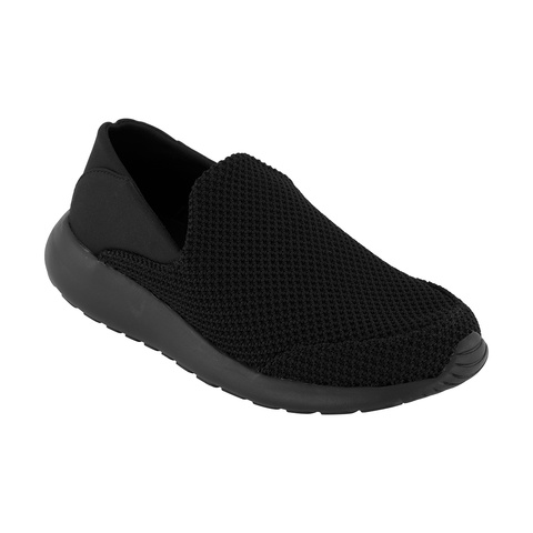 kmart slip on shoes