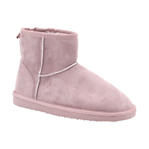 kmart ugg boots slippers