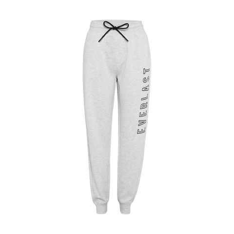 track pants womens nz