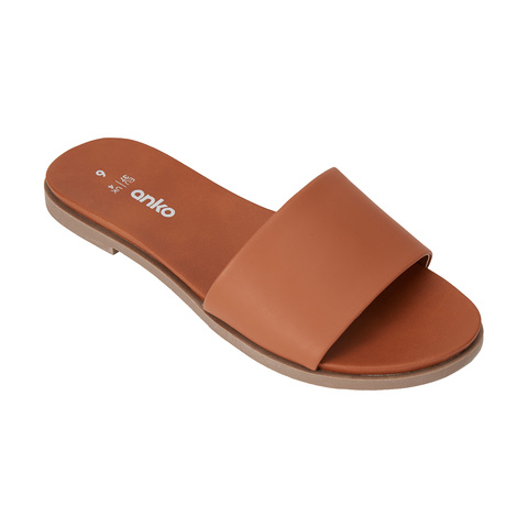 kmart womens slides