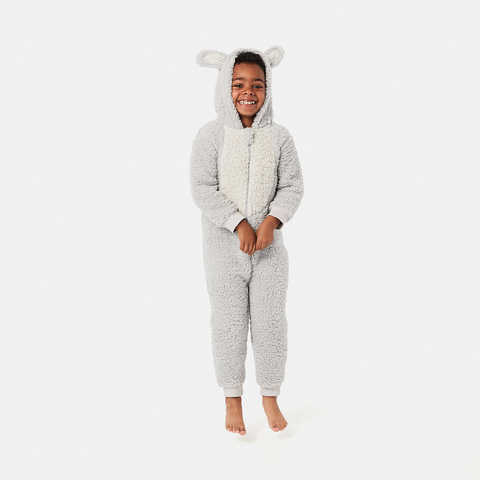 Kmart discount kids onesie