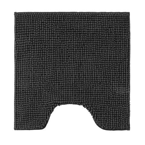 water mat kmart