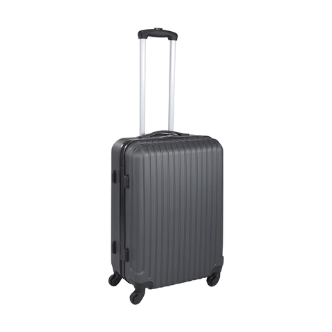 hard case suitcase nz