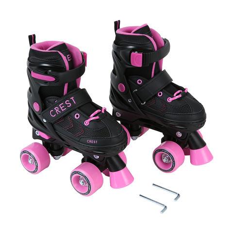 kids roller boots