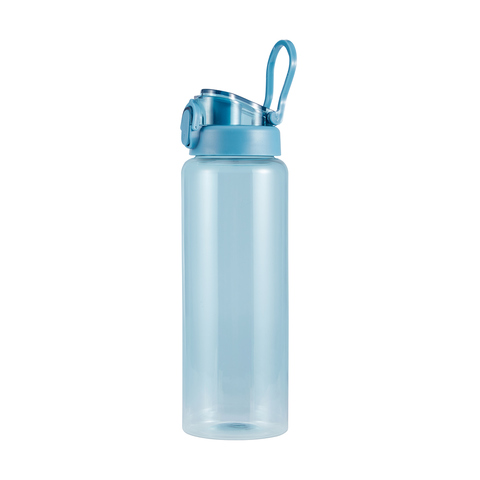 Kmart Water Bottles - Best Pictures and Decription Forwardset.Com