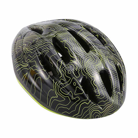 xtrovert helmet