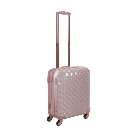 kmart suitcases nz