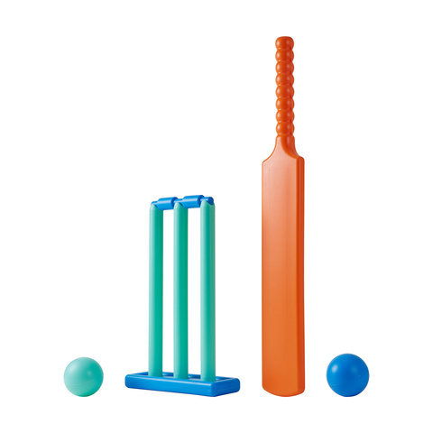 t ball set kmart nz