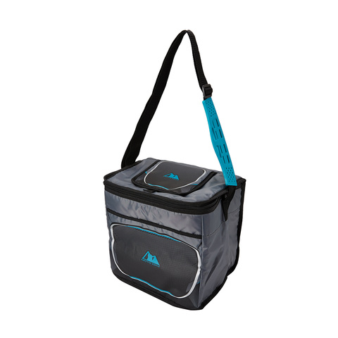 Collapsible Cooler | KmartNZ