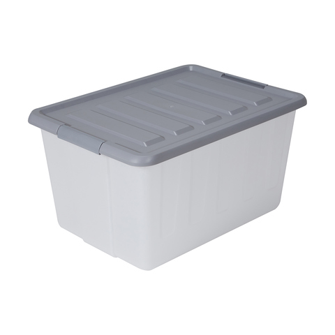 30L Storage Tub | KmartNZ