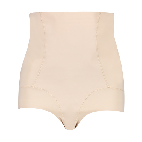 shapewear kmart nz