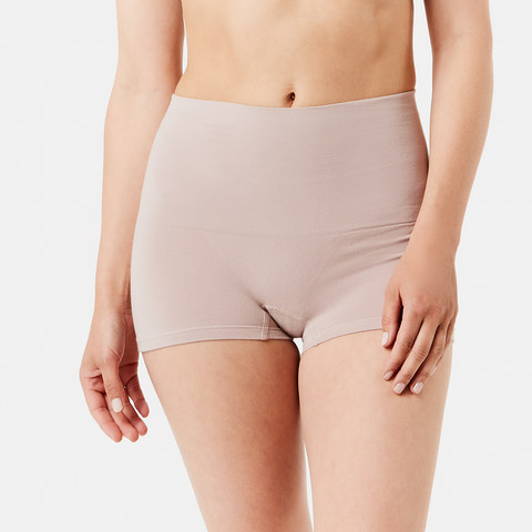 shapewear kmart nz