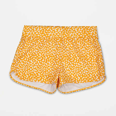 kmart swim shorts