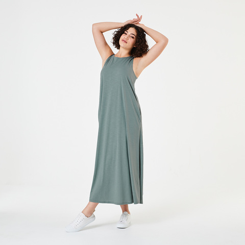 kmart maxi dress | Dresses Images 2022 | Page 2