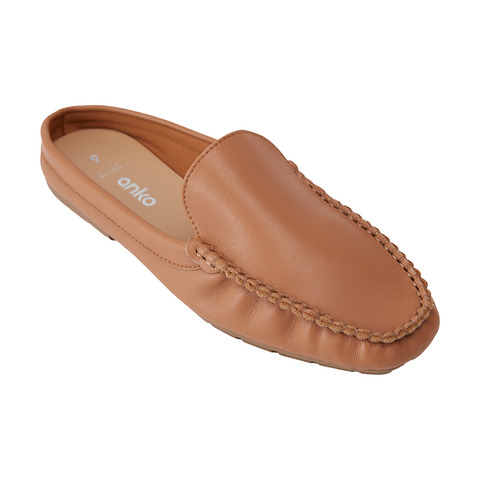 kmart moccasins