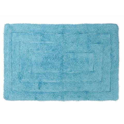 water mat kmart