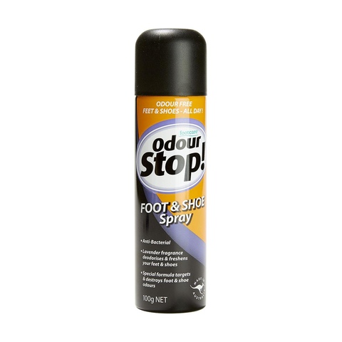 waterproof shoe spray nz