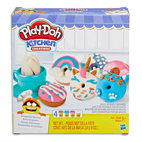 play kitchen kmart nz