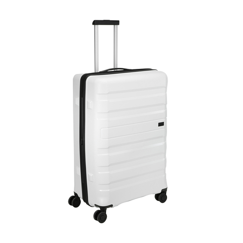 london fog suitcase wheel replacement