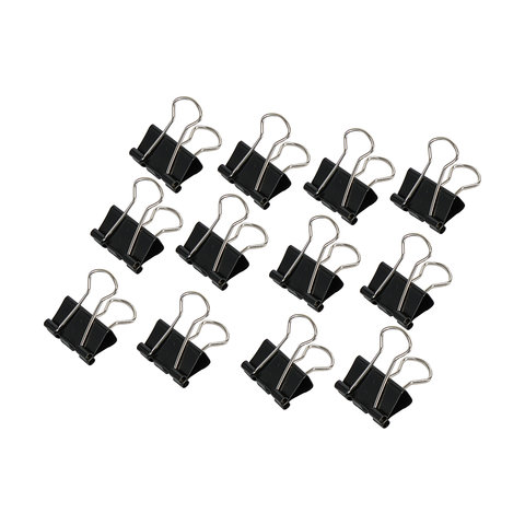 kmart stroller clips