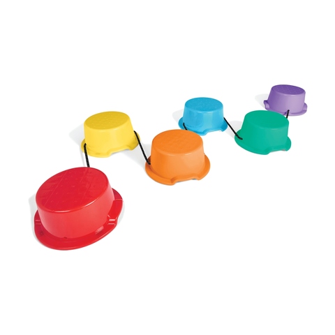 kmart sand bucket