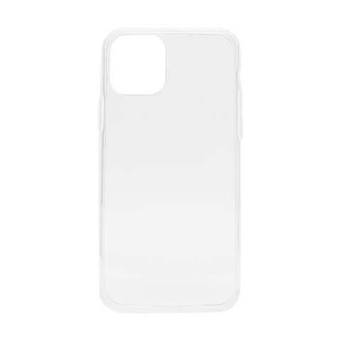 iPhone 11 Pro Case Clear - Kmart NZ