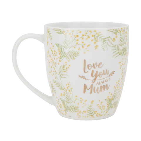 kmart father's day mug