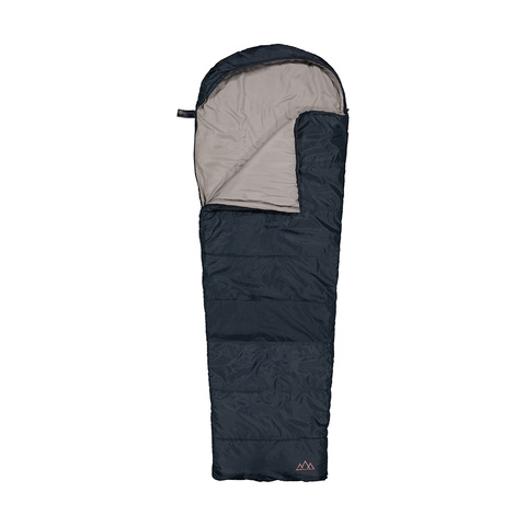 Baby Sleeping Bags Kmart 2024 elgincountymidwives