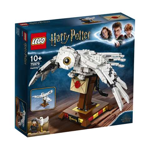 harry potter lego near me