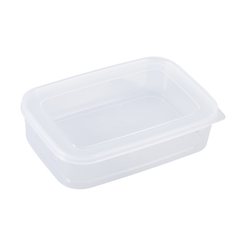 2 Pack 1L Food Containers - Kmart NZ