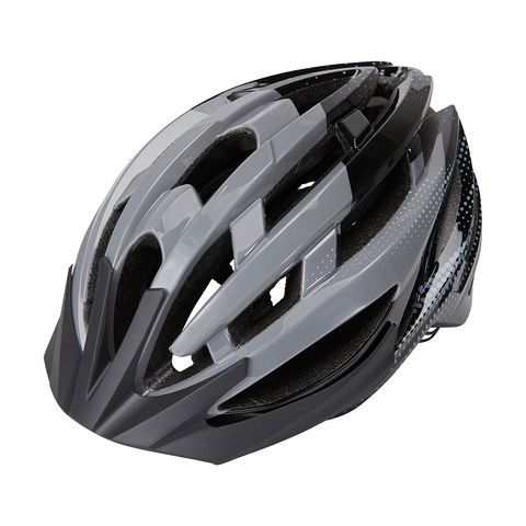 kmart adult bike helmet