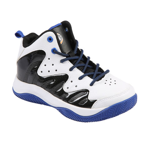 kmart basketball shoes