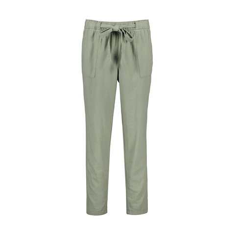 linen pants nz