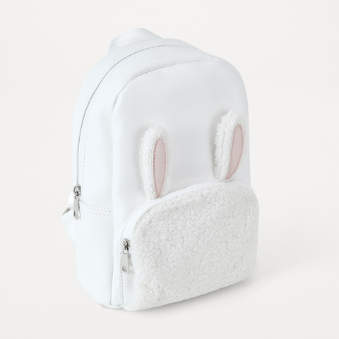 kmart mini backpack