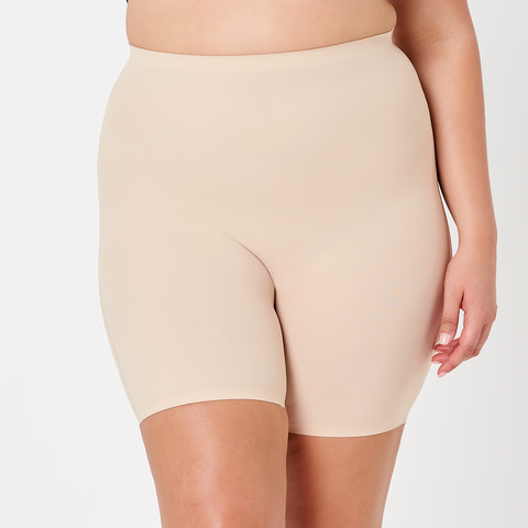 shapewear kmart nz