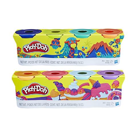 play doh kmart australia