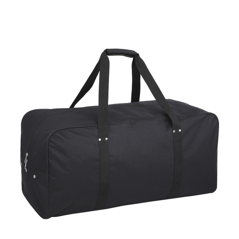 kmart duffle