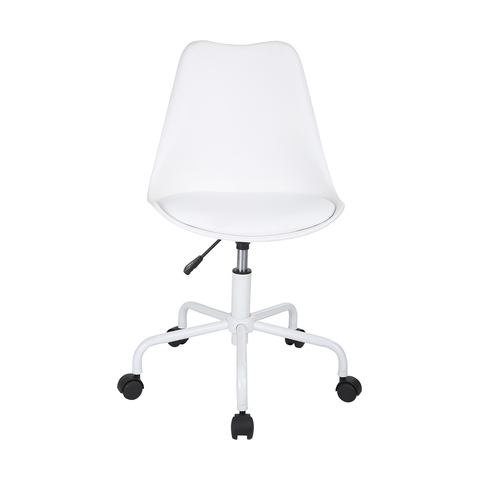 Kmart White Desk | Desk Design Ideas