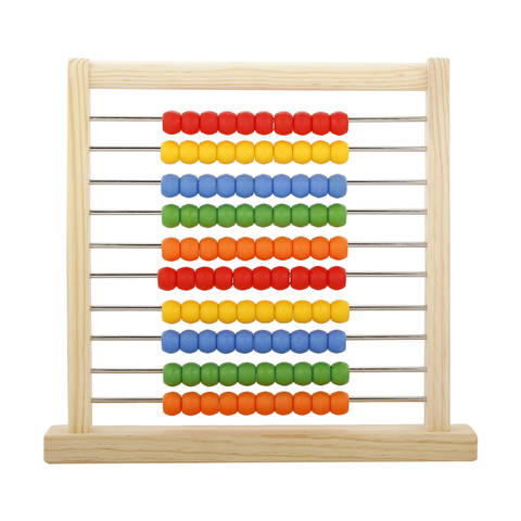 lego technic abacus