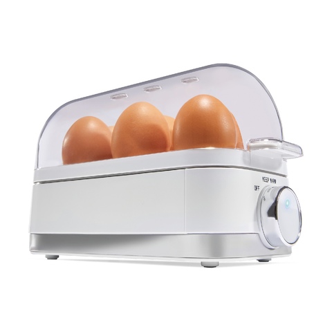 cheap egg cooker