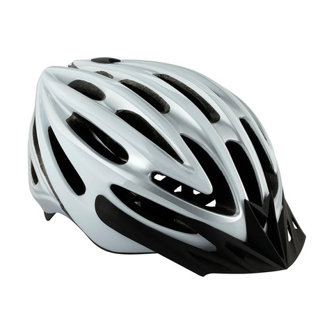 bicycle helmet kmart