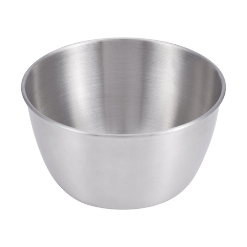 920ml Stainless Steel Bowl - Kmart NZ