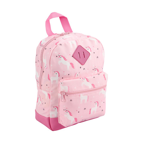 unicorn backpack nz