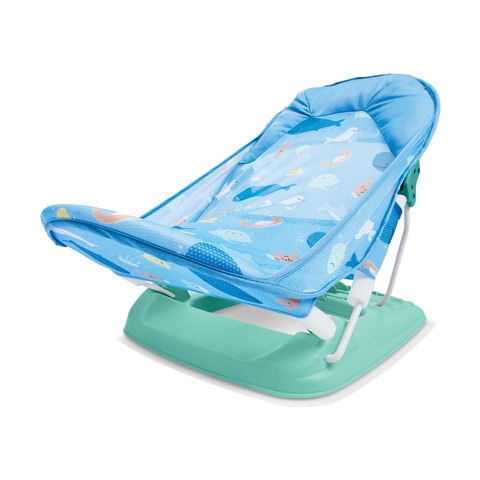 Baby Bath Seat Kmart Nz Online Shopping