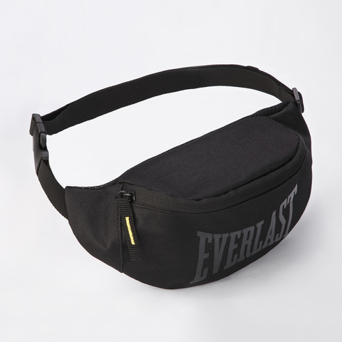 everlast fanny pack